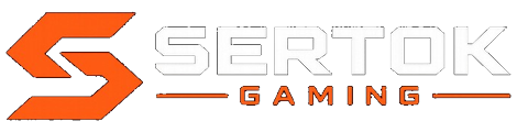 Sertok Gaming